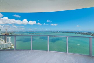 488 NE 18th St Unit 4515, Miami, FL 33132