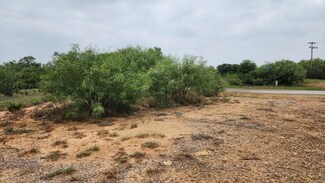 5275 U S Highway 83, Asherton, TX 78827