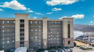 705 Watermarke Ln Unit 705, Anderson, SC 29625