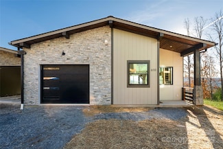 608 Storybook Villas Trail, Asheville, NC 28804