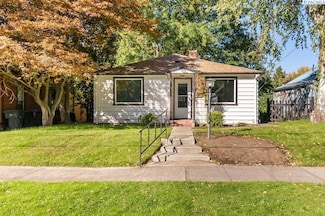 625 E Sumach St, Walla Walla, WA 99362