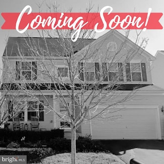 6016 N Meyer Dr, Elkridge, MD 21075