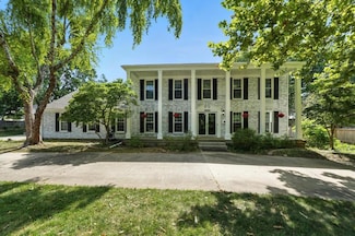 10103 Nall Ave, Overland Park, KS 66207