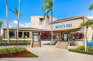 10901 NW 40th St Unit 2B-34-11056, Sunrise, FL 33351