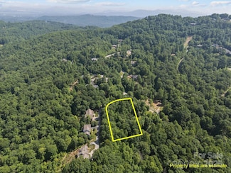 1063 Somersby Pkwy Unit 3, Hendersonville, NC 28739