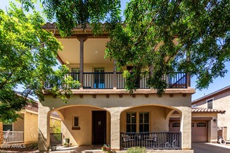 15456 W Corrine Dr, Surprise, AZ 85379