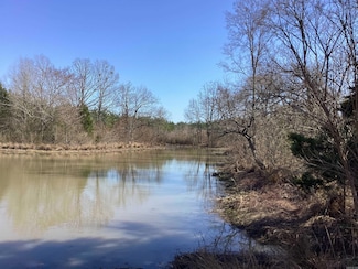 0 West Ave E, Hope, AR 71801
