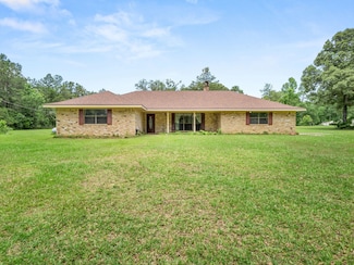 978 Monroe Baggett Rd, Sugartown, LA 70662