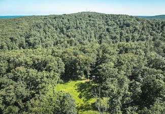 000 Floyd Tower Rd, Potosi, MO 63664