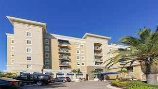 1064 N Tamiami Trail Unit 1222, Sarasota, FL 34236