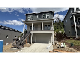 2611 Rockrose Ln Unit Lot 11, Eugene, OR 97403
