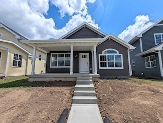 6876 Pine Siskin Place, Middleton, WI 53562
