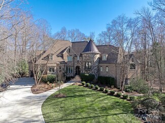 9120 Monarchos Ct, Waxhaw, NC 28173