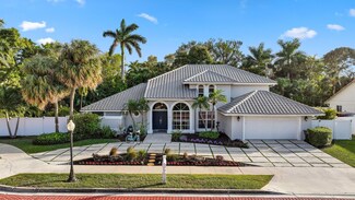5 Indigo Terrace, Lake Worth, FL 33460