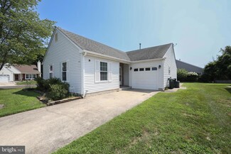 696 Rio Ct, Williamstown, NJ 08094