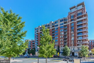 3650 S Glebe Rd Unit 950, Arlington, VA 22202