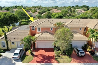 5660 NW 120th Terrace, Coral Springs, FL 33076