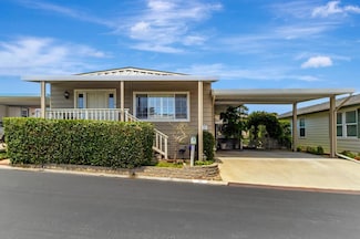 2435 Felt St Unit 71, Santa Cruz, CA 95062