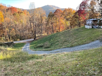 3265 Revere Rd, Marshall, NC 28753