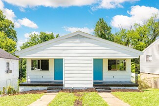 2611 Andrews St, Chattanooga, TN 37406
