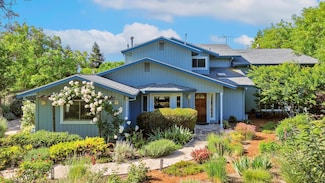 27072 Tierra Linda Place, Davis, CA 95616