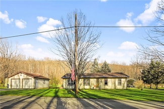 185 Palmer Rd, Richmondville, NY 12149