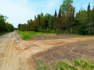 72XX E Central Lakes Rd Lot H, Eveleth, MN 55734
