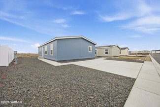 2681 E Edison Ave Unit 28, Sunnyside, WA 98944