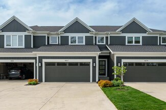 4067 Corvo Trace, Kalamazoo, MI 49006