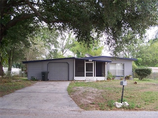 1120 Ivy Ln, Bartow, FL 33830