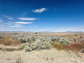 12585 Hawthorne Ct, Lovelock, NV 89419