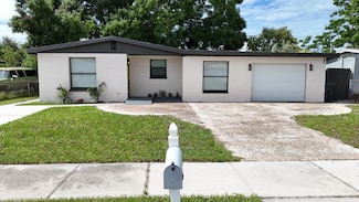 4521 W Minnehaha St, Tampa, FL 33614
