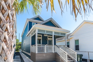 3819 Avenue R, Galveston, TX 77550