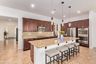 15862 W Fillmore St, Goodyear, AZ 85338