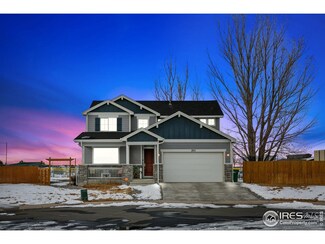 211 Linden Oaks Dr, Ault, CO 80610