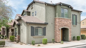 3983 E Melinda Dr, Phoenix, AZ 85050