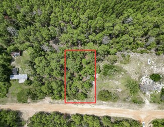 117 Romanshorn St, Interlachen, FL 32148