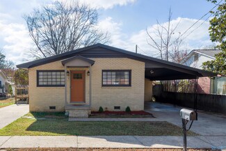 204 E Charlotte Ave, Scottsboro, AL 35768