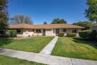 139 Flag Way Unit C, Paso Robles, CA 93446