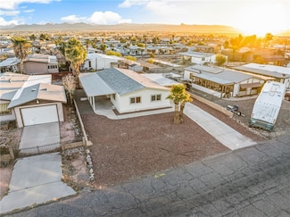 5680 S Ruby St, Fort Mohave, AZ 86426