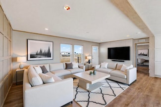 28 Scarlet Ohara, Moriarty, NM 87035