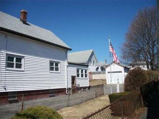 53 Eutaw Ave, Lynn, MA 01902