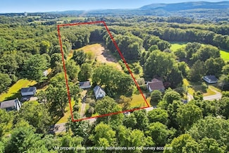 134 Ferry St, South Hadley, MA 01075