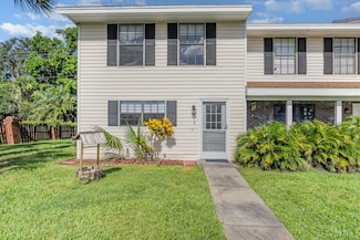 3118 Manor Dr NE, Palm Bay, FL 32905