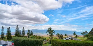 351 Liliuokalani St, Makawao, HI 96768