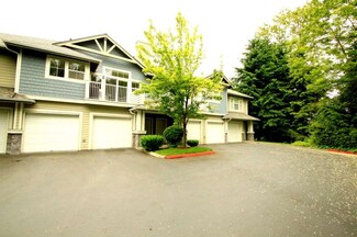 2080 Newport Way NW Unit 13, Issaquah, WA 98027