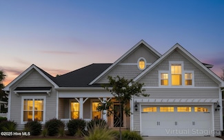 6391 Bryson Dr SW, Ocean Isle Beach, NC 28469