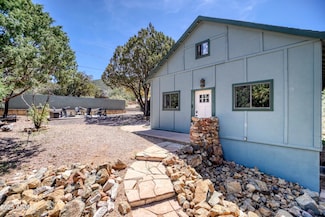 510 Possum Ln, Payson, AZ 85541
