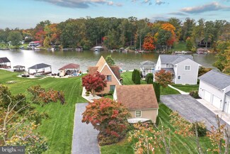 29 Bragg Dr Unit 351, East Berlin, PA 17316