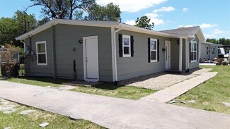 816 Wilkinson Dr, Mesquite, TX 75149